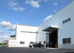 nf2018-09-222015.06.13.jpg