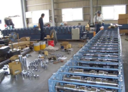 towakikou-factory.jpg